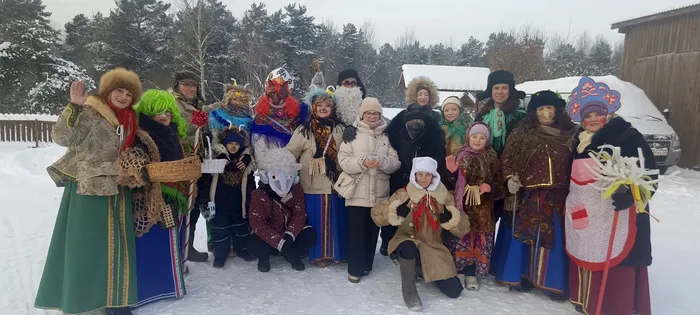 изображение_2026-01-12_141051702