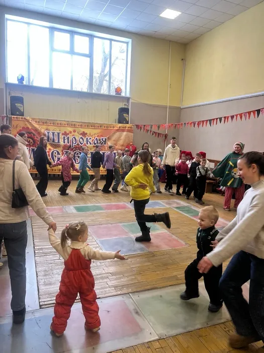 изображение_2026-02-24_153213327