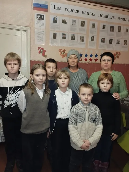 изображение_2025-12-10_170354593