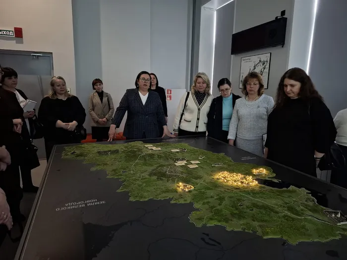 изображение_2026-03-02_132111477