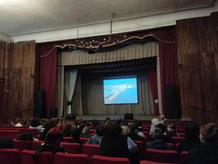 изображение_2026-03-18_162350243