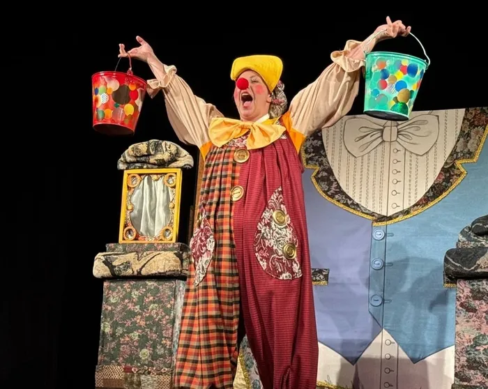 изображение_2026-03-17_183738202