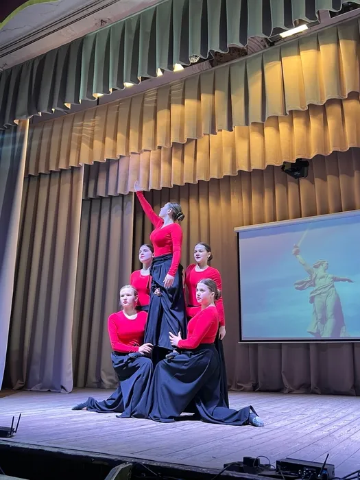 изображение_2026-03-02_122526923