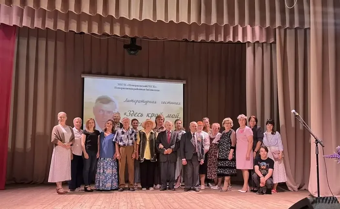 изображение_2026-06-15_151724883