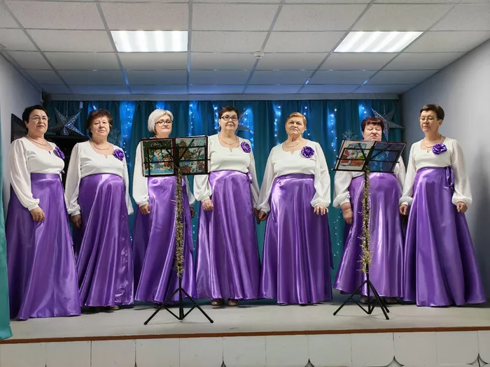 изображение_2026-01-15_173021216