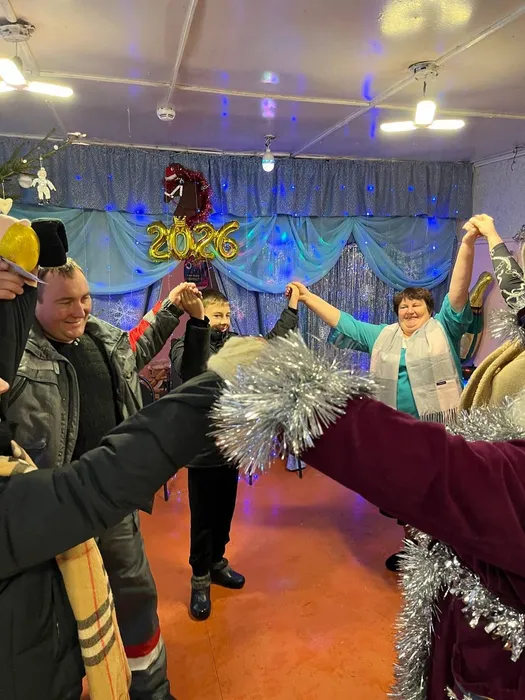 изображение_2026-01-13_164249914