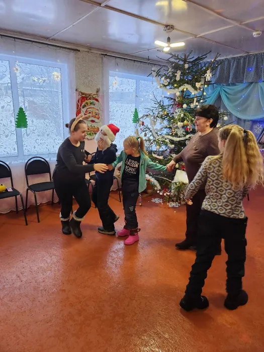 изображение_2026-01-13_163553019