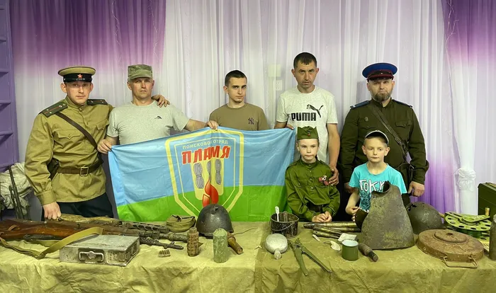 изображение_2026-06-11_184250910