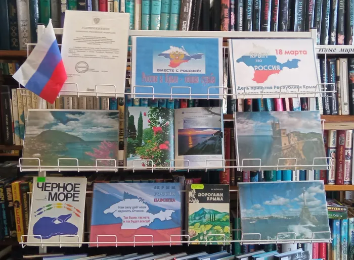 изображение_2026-03-23_122135117