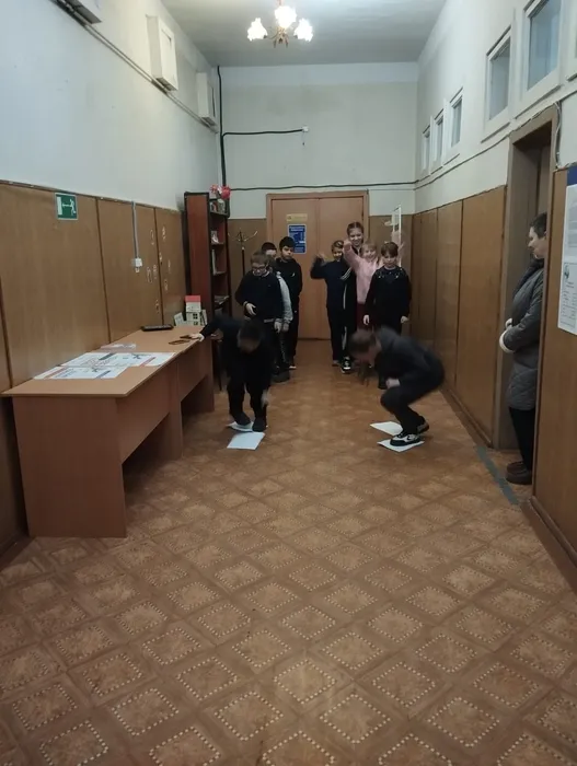 изображение_2025-12-08_131702228