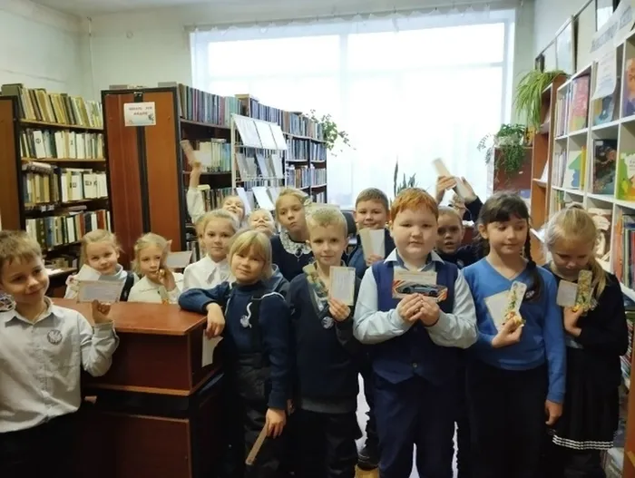 изображение_2026-03-10_151530884