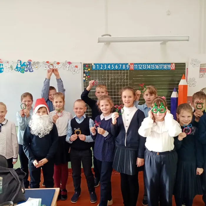 ЗАСЕДАНИЕ КЛУБА «ЧИТАЙ КОМПАНИЯ»