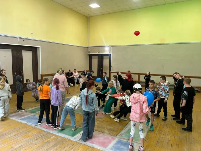 изображение_2026-06-17_171822911
