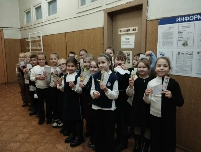 изображение_2026-03-10_151553344