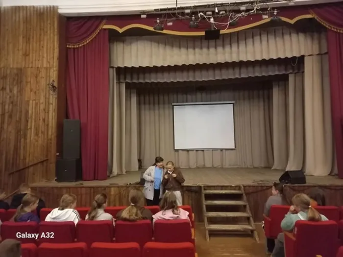 изображение_2026-09-07_180013592