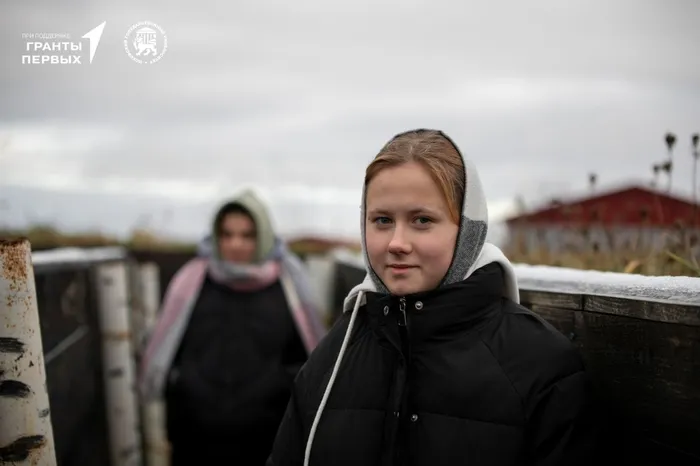 изображение_2025-11-26_154712717