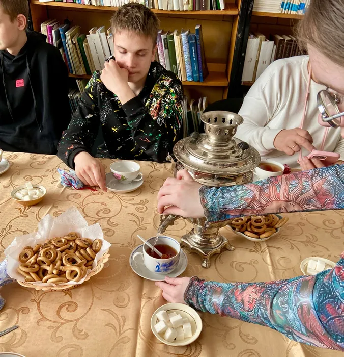 изображение_2026-04-13_152414681