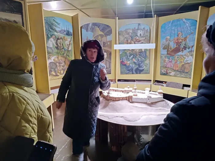 изображение_2025-11-20_161407393