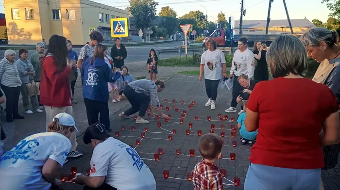 изображение_2026-06-23_170149204
