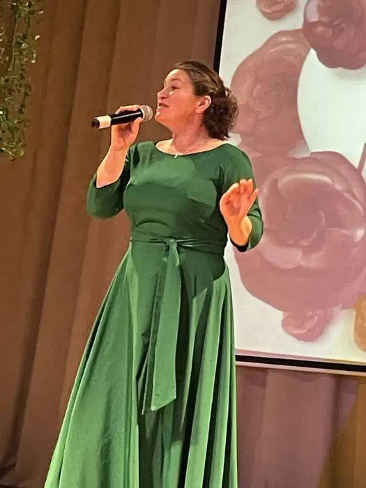 изображение_2025-12-01_155355895