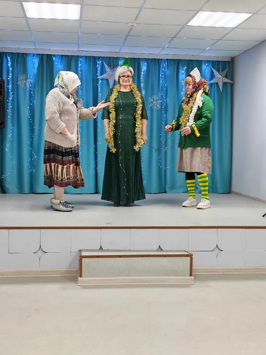 изображение_2026-01-15_172944532