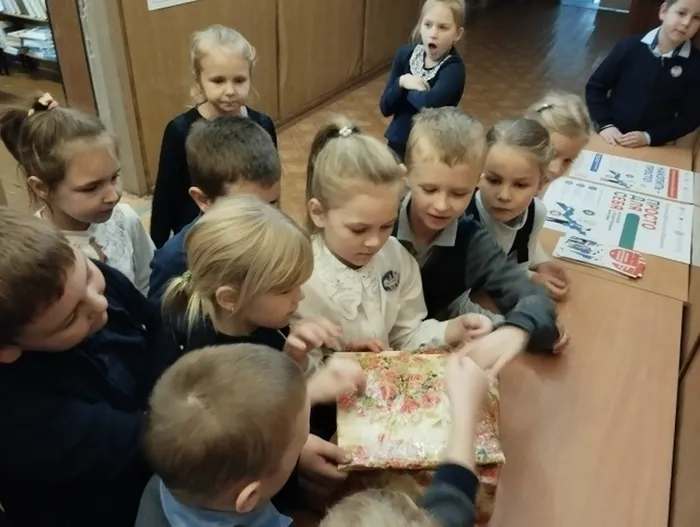 изображение_2026-03-10_151603687