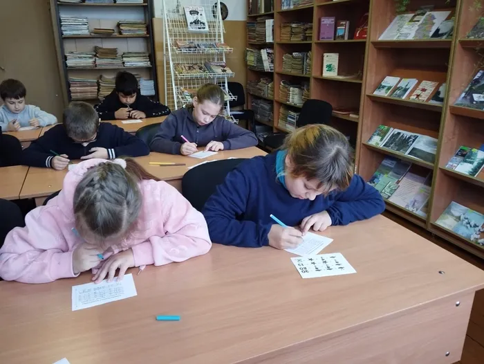 изображение_2025-12-08_131738629