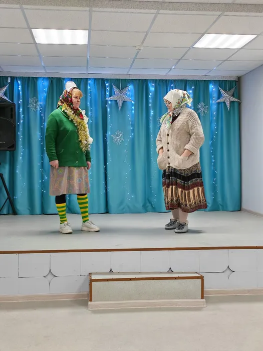 изображение_2026-01-14_180532279