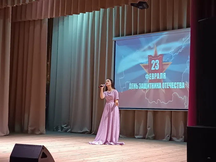 изображение_2026-02-24_151209805