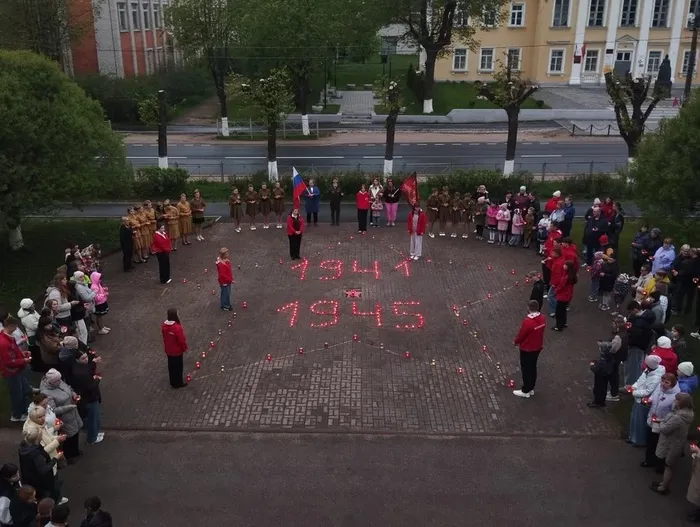изображение_2026-05-15_154441746