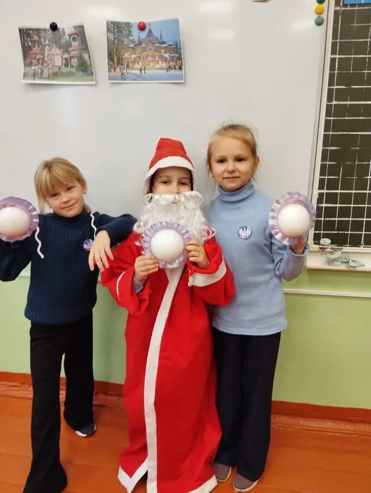 изображение_2025-11-25_152300762