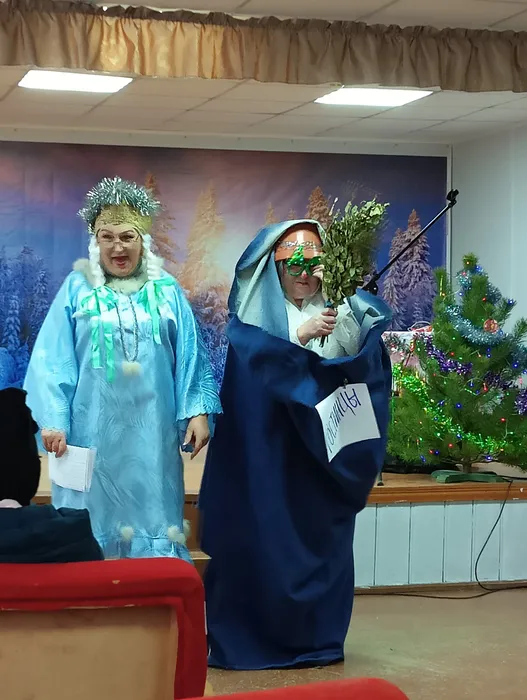 изображение_2026-01-15_170925273