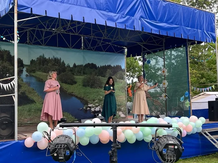 изображение_2026-08-18_151327257