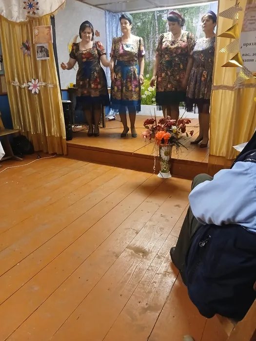 изображение_2025-11-27_164100197