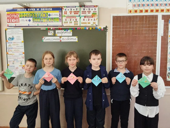 изображение_2026-03-23_122107302