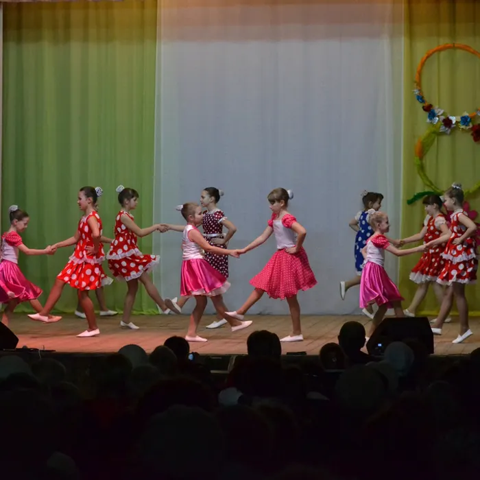 "ВСЁ ДЛЯ МИЛЫХ, НЕЖНЫХ, ЛЮБИМЫХ! 