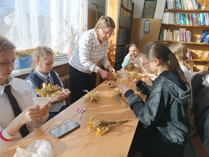 изображение_2026-03-10_152053969