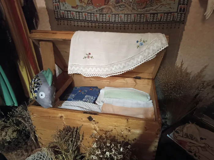 изображение_2025-11-20_161350290