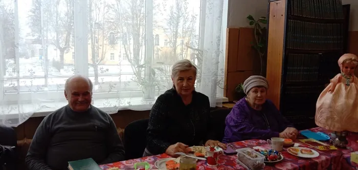 изображение_2025-12-01_135512964