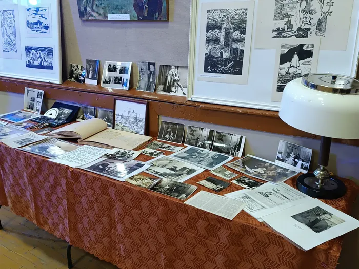 изображение_2025-12-08_134454904