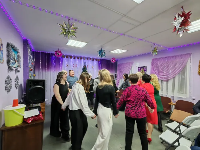 изображение_2026-01-15_172248938