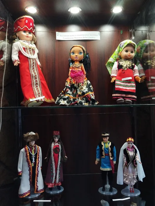 изображение_2026-03-06_154458212