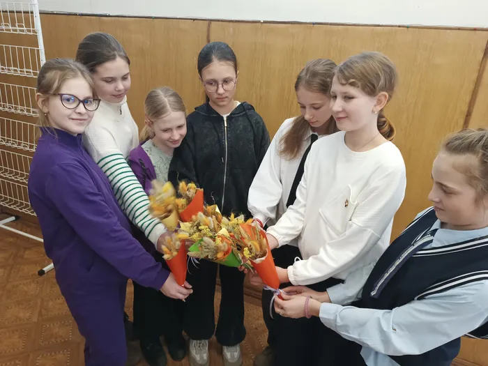 изображение_2026-03-10_152152520