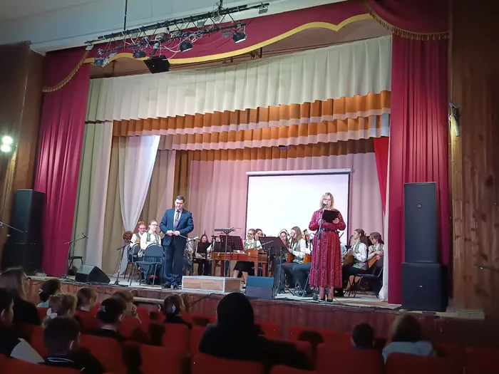 изображение_2026-03-30_150641899