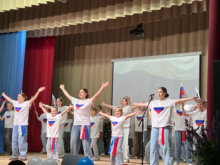 изображение_2026-06-15_164241882