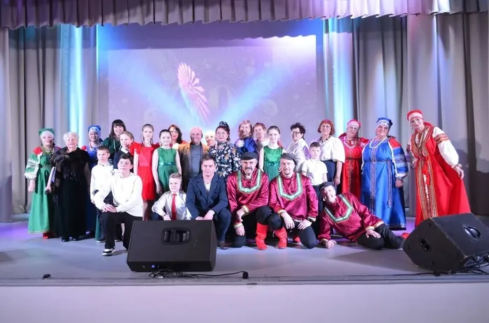 изображение_2026-02-09_172627331