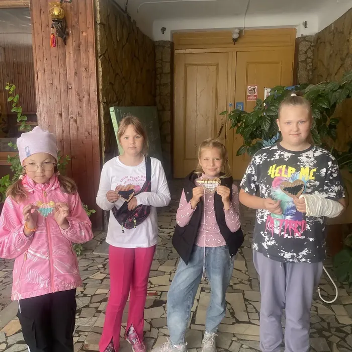 Мастер-класс "Лето с теплом в каждой детали!"