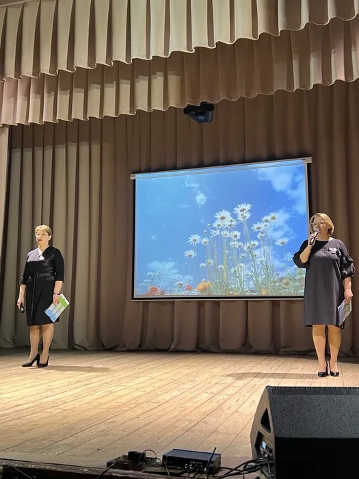 изображение_2026-03-02_122514703