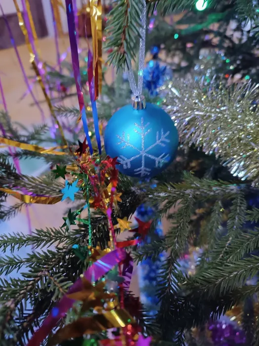 изображение_2025-12-29_130905665