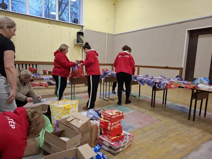 изображение_2025-12-19_175458142